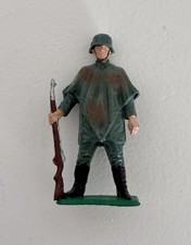 Starlux soldat allemand d'occasion  Nantes-
