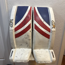 Brian netik senior for sale  East Pittsburgh