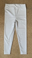 lederleggings damen gebraucht kaufen  Voerde (Niederrhein)