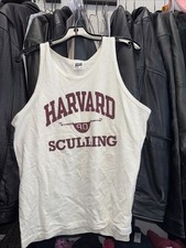 Harvard 1990 sculling for sale  Mcallen