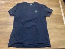 Fox racing shirt for sale  Spooner