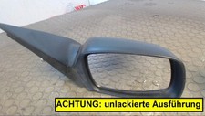 Aussenspiegel elektr verstellb gebraucht kaufen  Warendorf