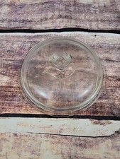 Original rival glass for sale  Charlotte