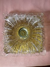 Peill putzler splash gebraucht kaufen  Wannweil
