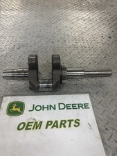 john deere zero turn for sale  Lebanon