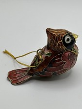 Vintage hand crafted for sale  Trenton