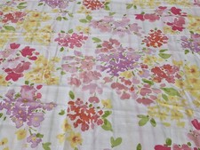 Laura ashley amelie for sale  MELTON MOWBRAY
