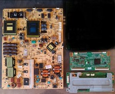 Sony bravia kdl usato  Priolo Gargallo
