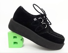 .u.k creepers platform for sale  RUGBY