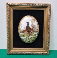 Framed harleigh countess for sale  LEOMINSTER
