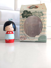 Momiji doll piou for sale  Elk Grove