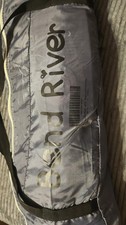 Bend river deluxe for sale  Phoenix