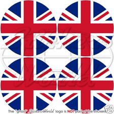 United kingdom union for sale  UK