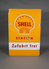shell schild gebraucht kaufen shell schild gebraucht kaufen Grünstadt