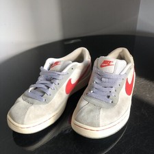 Vintage nike runners for sale  MIRFIELD