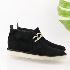 Clarks originals womens for sale  Milwaukee