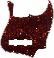 Battipenna originale fender usato  Spedire a Italy