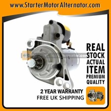 Fits audi skoda for sale  BRADFORD