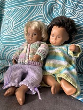sasha doll baby for sale  EDINBURGH