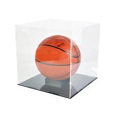 Transparente basketball vitrin gebraucht kaufen  Deutschland