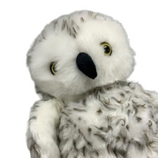 Build bear white for sale  Clarksville