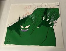 akira cel for sale akira cel for sale Rolling Meadows