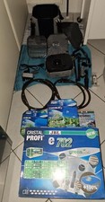 Jbl aquarienaussenfilter e702 gebraucht kaufen  Berlin