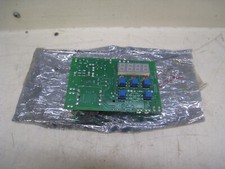 Usado, Controle de termostato Quantem Corp 217-10345 Structural Concepts 20-70014 comprar usado  Enviando para Brazil