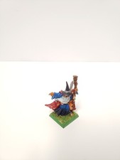 Warhammer dogs mordheim gebraucht kaufen  Deutschland