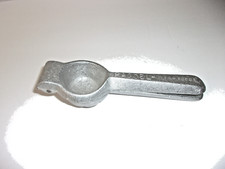 Vintage pagoel lime for sale  Phoenix