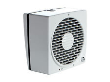 Vortice 12415 aspiratore usato  Catanzaro