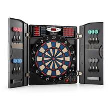 Dartscheibe dart automat gebraucht kaufen  Kamp-Lintfort