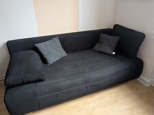 Schlafcouch gebraucht kaufen  Potsdam