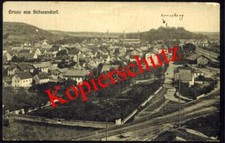 Gruss schwandorf rtsansicht gebraucht kaufen  Deutschland