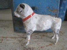 Old paper mache for sale  San Tan Valley