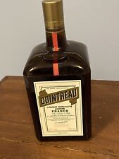 Vintage cointreau ice for sale  Damascus