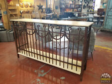 Stunning antique old for sale  USA