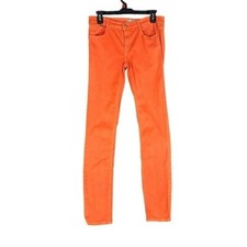 Zara trafaluc women for sale  Sulphur