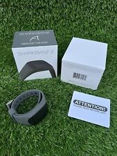 Sharkbandz magnetic shark for sale  Escondido