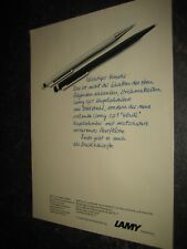 faber castell katalog gebraucht kaufen faber castell katalog gebraucht kaufen Lüdenscheid