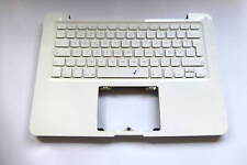 Macbook unibody weiss gebraucht kaufen  Winkelhaid