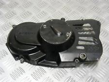 Rg125 gamma front for sale  COLCHESTER