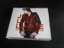 Coffret dvd jean d'occasion  Saint-Marcel