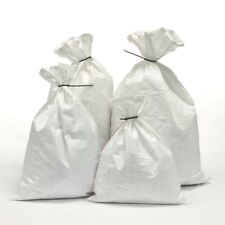 Gewebesäcke getreidesack sand gebraucht kaufen  Ribnitz-Damgarten