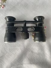 Fernglas emil busch gebraucht kaufen  Michelstadt