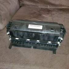 Genuine HP Officejet Pro 8610 All in One Printer Rear Duplexer A7F64-60043 comprar usado  Enviando para Brazil