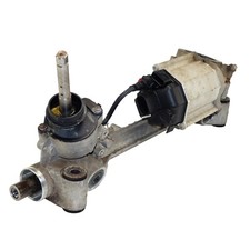 Steering rack electric d'occasion  Expédié en Belgium