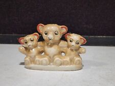 Vintage japan ceramic for sale  Kansas City