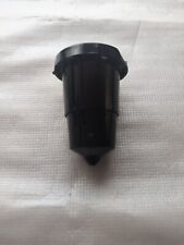 Pa0001 keurig cup for sale  Las Vegas
