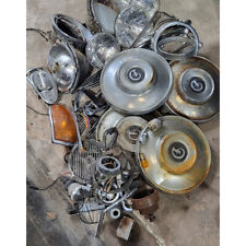 Mix lot silver for sale  STAFFORD